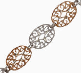 Bracelets No Stone 59060994